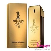PACO RABANNE ONE MILLION