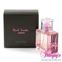 PAUL SMITH  WOMEN
