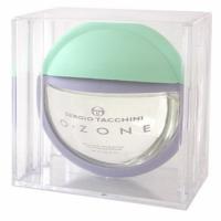 TACCHINI  OZONE WOMAN