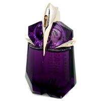 Thierry Mugler  ANGEL  ALIEN