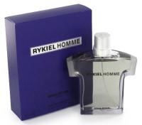 RYKIEL HOMME
