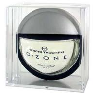 TACCHINI  OZONE MAN