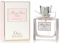 Christian Dior  MISS DIOR CHERIE BLOOMING BOUQUET