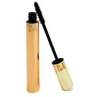 YSL MASCARA VOLUME EFFET FAUX CILS new