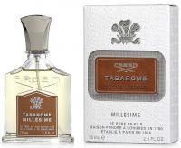 CREED TABAROME