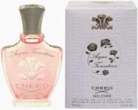 CREED ACQUA FIORENTINA