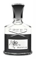 CREED AVENTUS