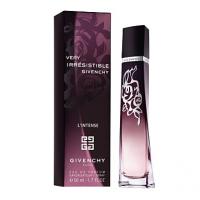 VERY IRRESISTIBLE l'intense