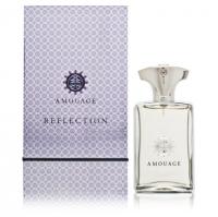 AMOUAGE REFLECTION MAN