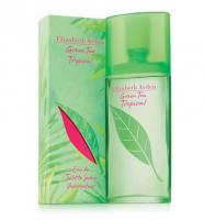 Elizabeth Arden  GREEN  TEA TROPICAL