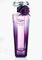 LANCOME  TRESOR MIDNIGHT ROSE