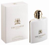 TRUSSARDI DONNA 2011