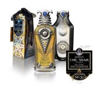 Designer Shaik Chic Shaik N 30