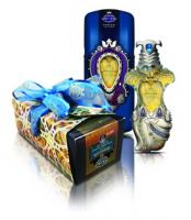 Designer Shaik Opulent Shaik Arabia Parfum N 33 Classic