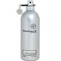 MONTALE VANILLA EXTASY