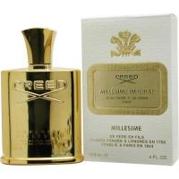 CREED MILLESIME IMPERIAL