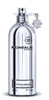 MONTALE MANGO MANGA