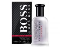 BOSS HUGO BOSS BOTTLED SPORT