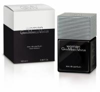 MARCO VENTURI WOMAN edp