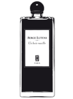 SERGE LUTENS UN BOIS VANILLE