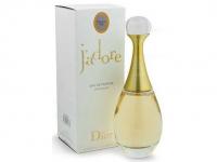 Christian Dior  J'ADORE