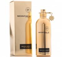MONTALE MOON AOUD