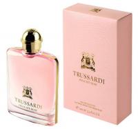 TRUSSARDI DONNA DELICATE ROSE