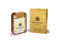 TRUSSARDI MY LAND MEN