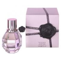 VIKTOR&ROLF FLOWERBOMB