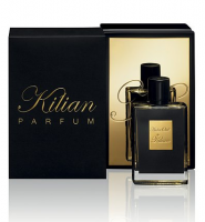 KILIAN AMBER OUD