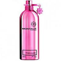 MONTALE ROSES ELIXIR
