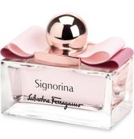 FERRAGAMO SIGNORINA