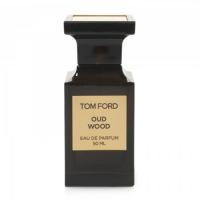 TOM FORD OUD WOOD