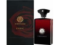 AMOUAGE LYRIC MAN