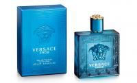 VERSACE EROS MAN