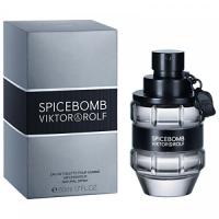 VIKTOR&ROLF SPICEBOMB