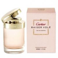CARTIER BAISER VOLE