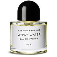 BYREDO GYPSY WATER