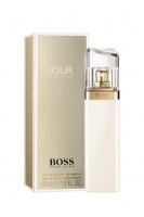 BOSS JOUR