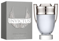 PACO RABANNE INVICTUS