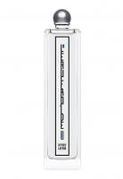 SERGE LUTENS L'EAU FROIDE