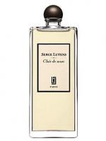 SERGE LUTENS CLAIR DE MUSC