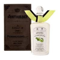 PENHALIGON'S ANTHOLOGY Eau de Verveine
