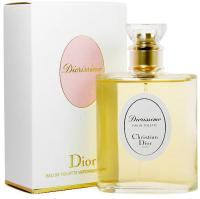 Christian Dior  DIORISSIMO