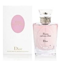 Christian Dior  FOREVER & EVER