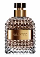 VALENTINO UOMO VALENTINO