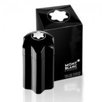 MONTBLANC EMBLEM MEN