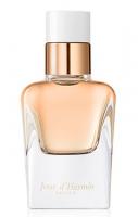 HERMES JOUR D'HERMES ABSOLU