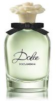 DOLCE&GABBANA DOLCE