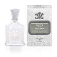 CREED ROYAL WATER